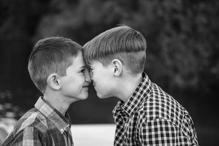 221-Newbergoregonphotographer