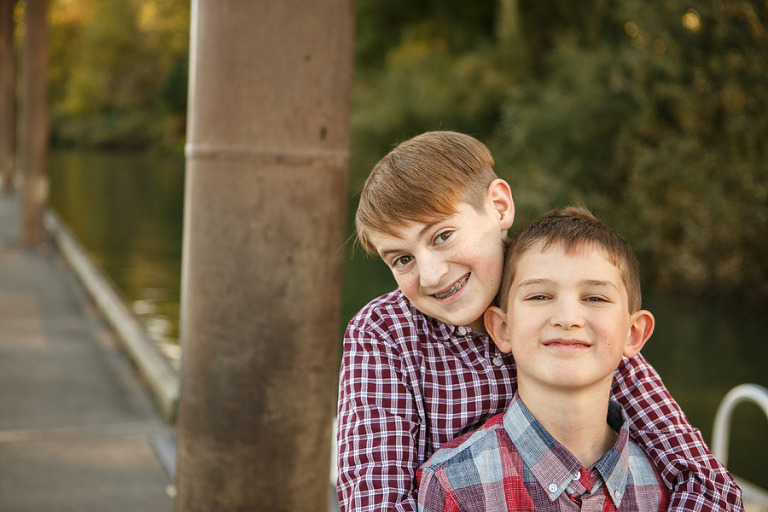 222-Newbergoregonphotographer