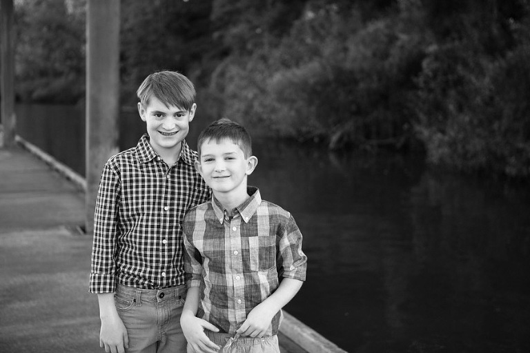 223-Newbergoregonphotographer