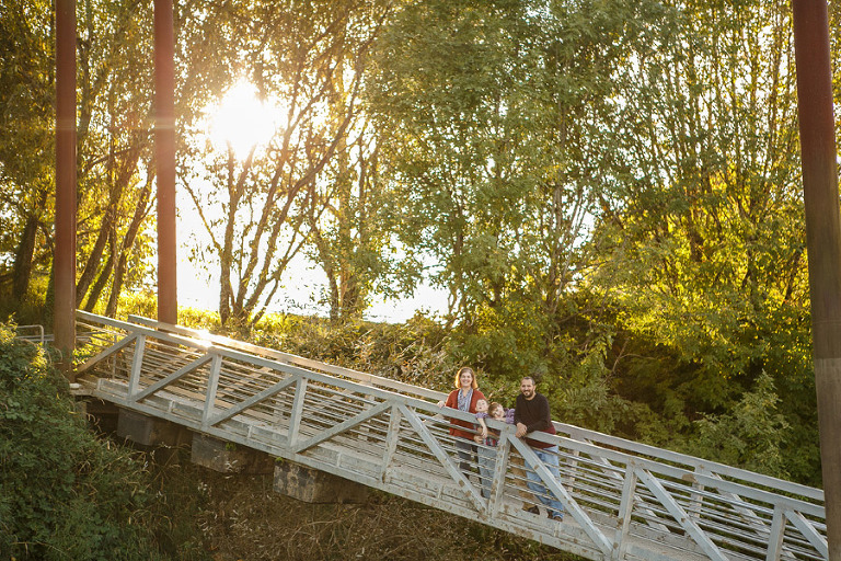 225-Newbergoregonphotographer