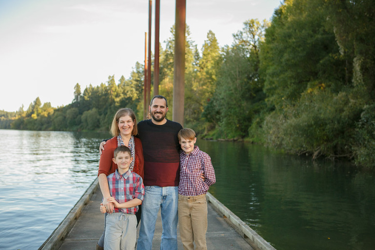 226-Newbergoregonphotographer