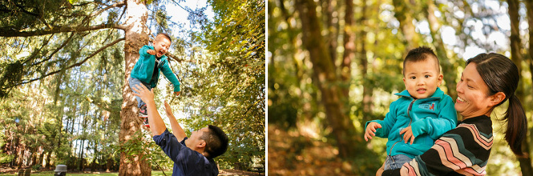 208-LakeOswegoPhotographer