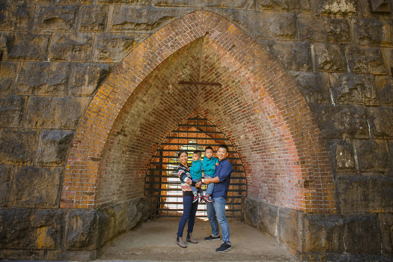 209-LakeOswegoPhotographer