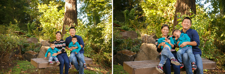 210-LakeOswegoPhotographer