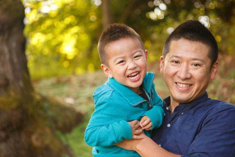 211-LakeOswegoPhotographer