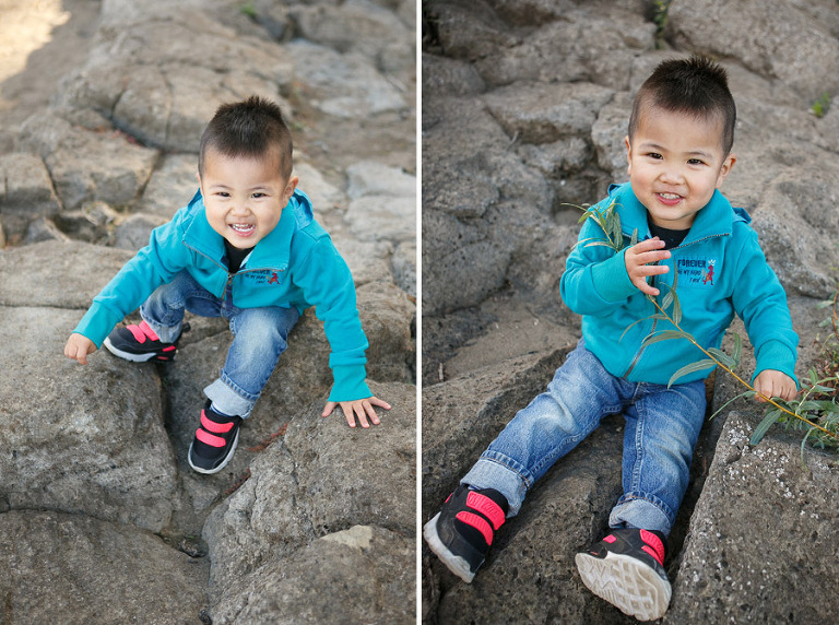 212-LakeOswegoPhotographer