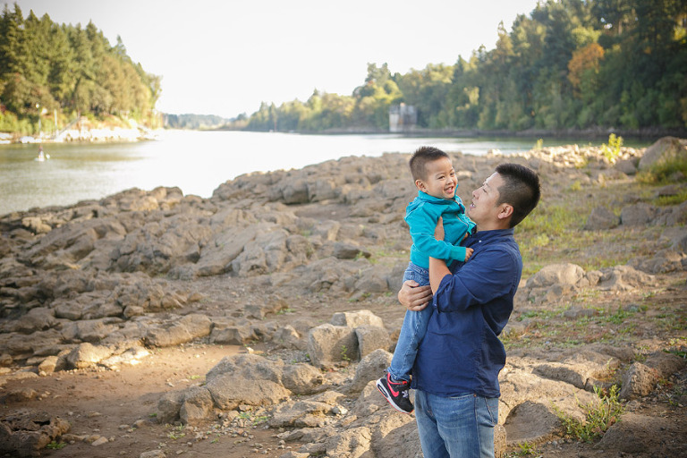 213-LakeOswegoPhotographer