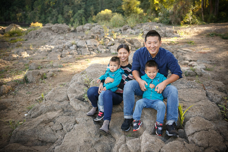 214-LakeOswegoPhotographer