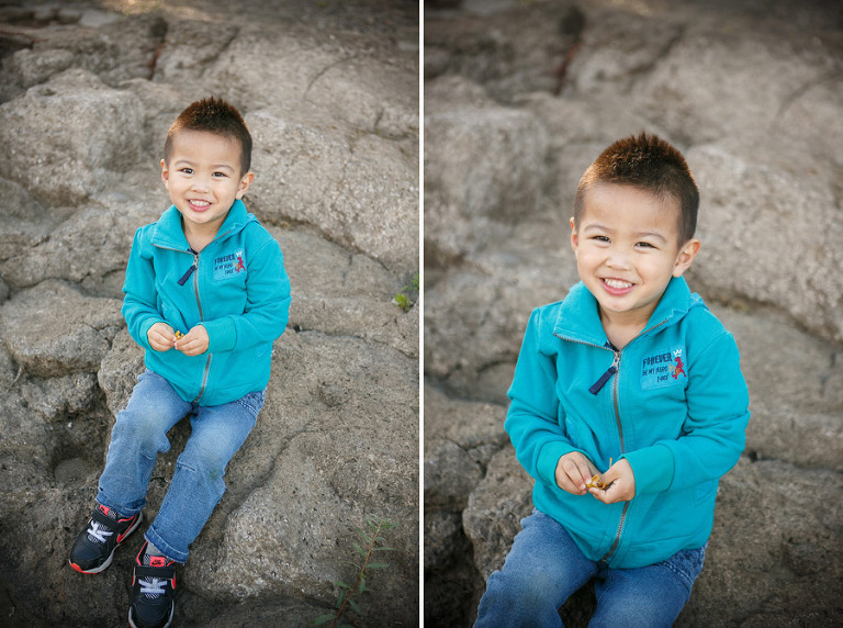 215-LakeOswegoPhotographer