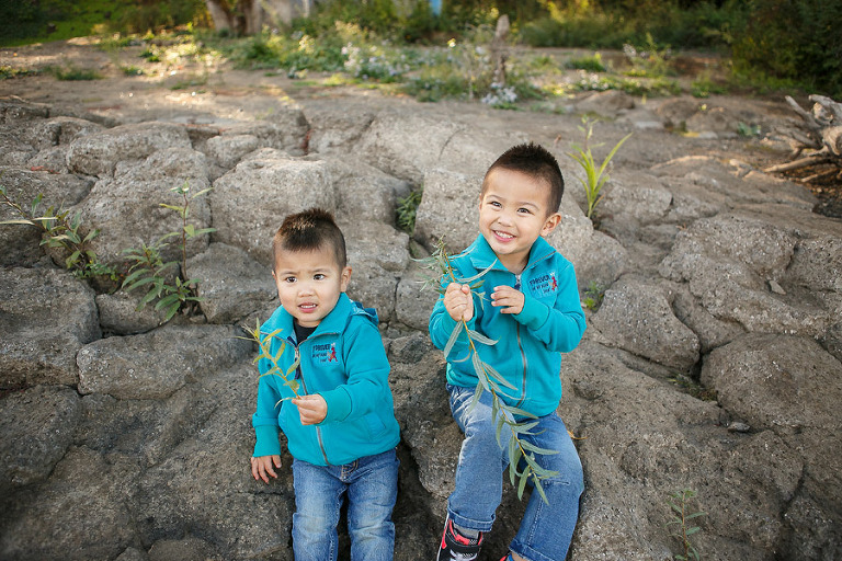 216-LakeOswegoPhotographer