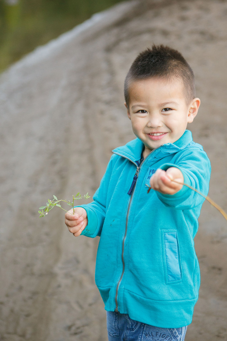 217-LakeOswegoPhotographer