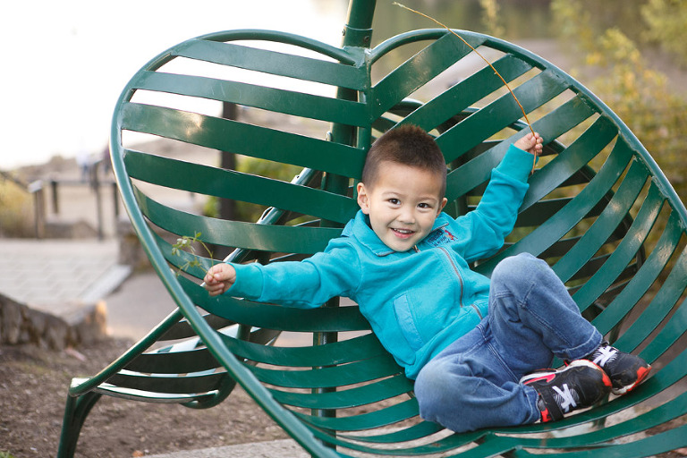 218-LakeOswegoPhotographer