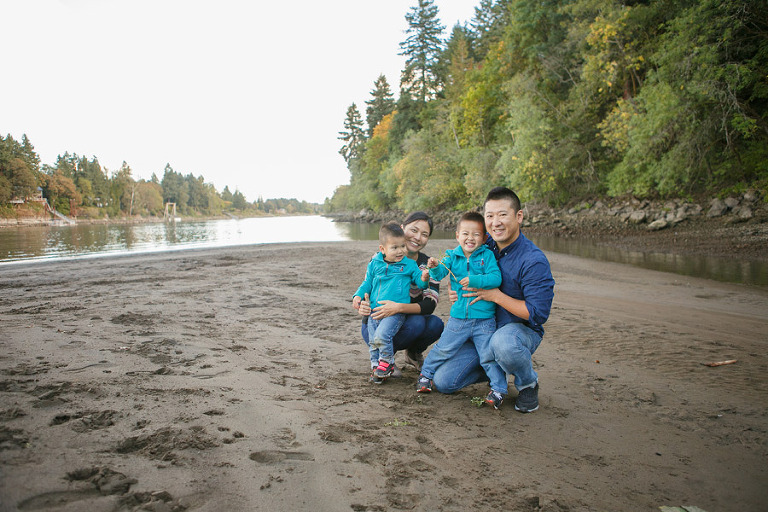 219-LakeOswegoPhotographer