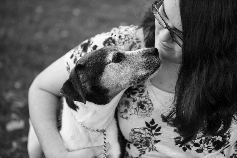205-OregonCityPhotographer