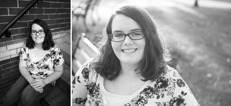 208-OregonCityPhotographer