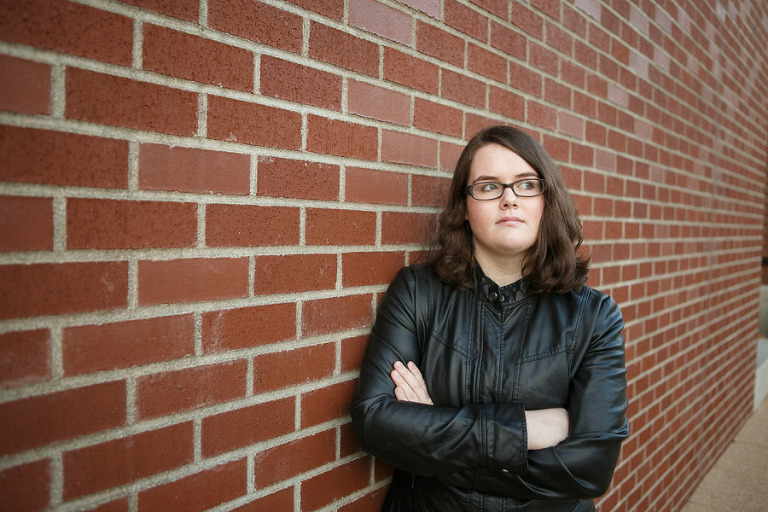 209-OregonCityPhotographer