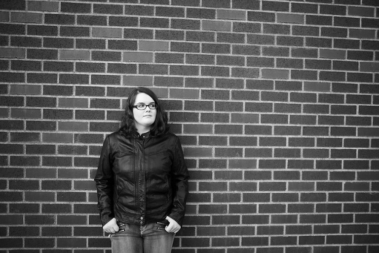 210-OregonCityPhotographer