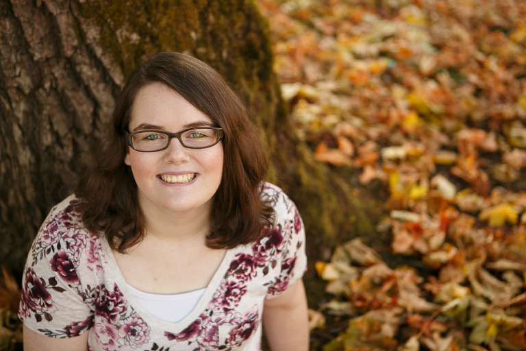 211-OregonCityPhotographer