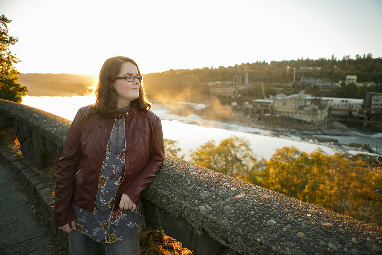 212-OregonCityPhotographer