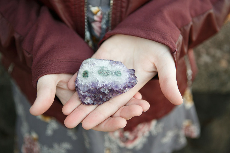 213-OregonCityPhotographer