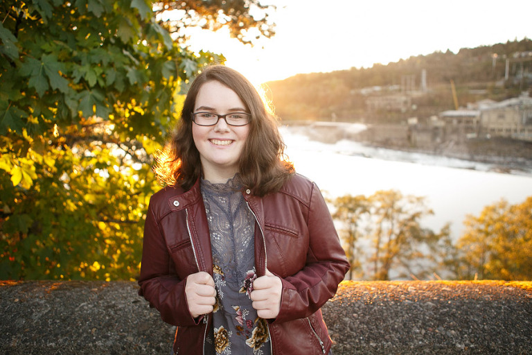 214-OregonCityPhotographer