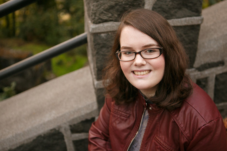 215-OregonCityPhotographer