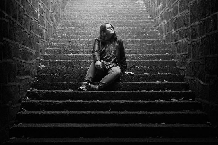 216-OregonCityPhotographer