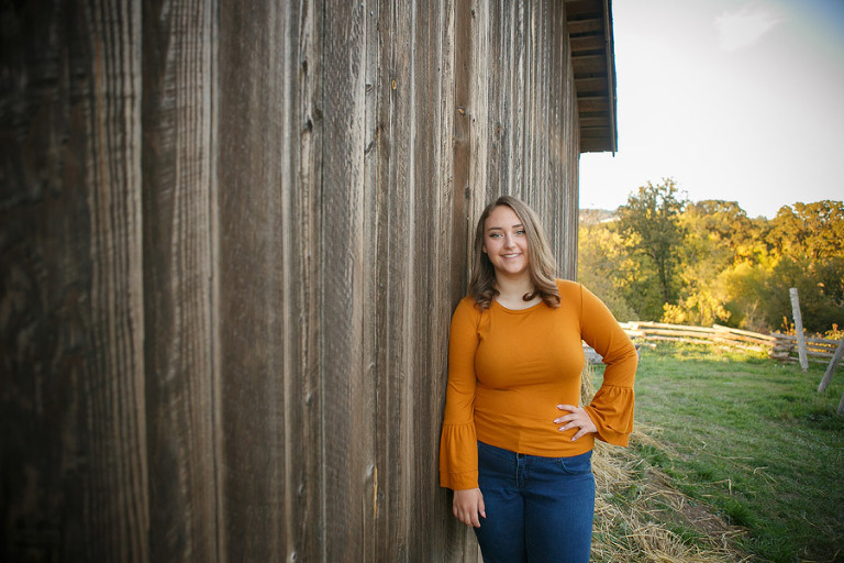 208-NewbergOregonPhotographer