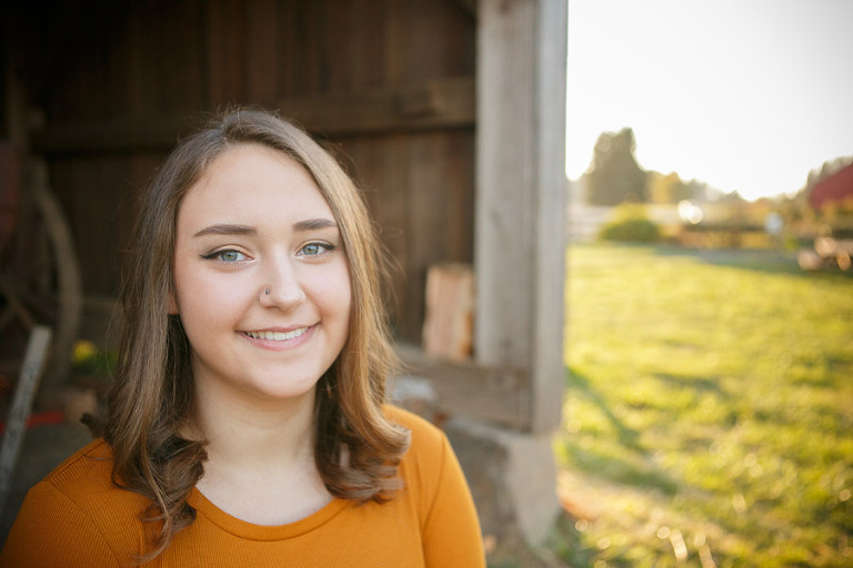 209-NewbergOregonPhotographer