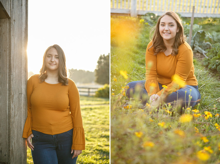 210-NewbergOregonPhotographer