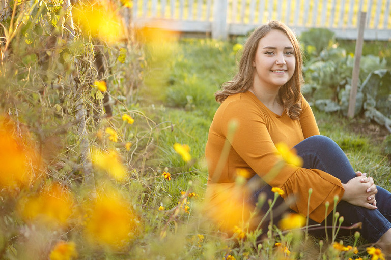 211-NewbergOregonPhotographer