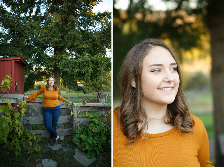 212-NewbergOregonPhotographer