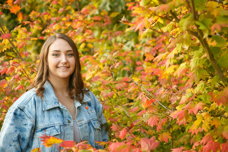 213-NewbergOregonPhotographer