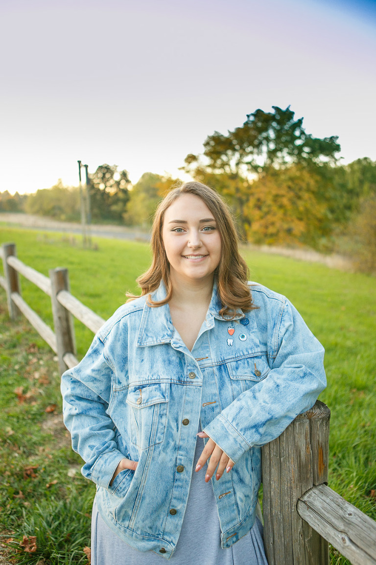 214-NewbergOregonPhotographer