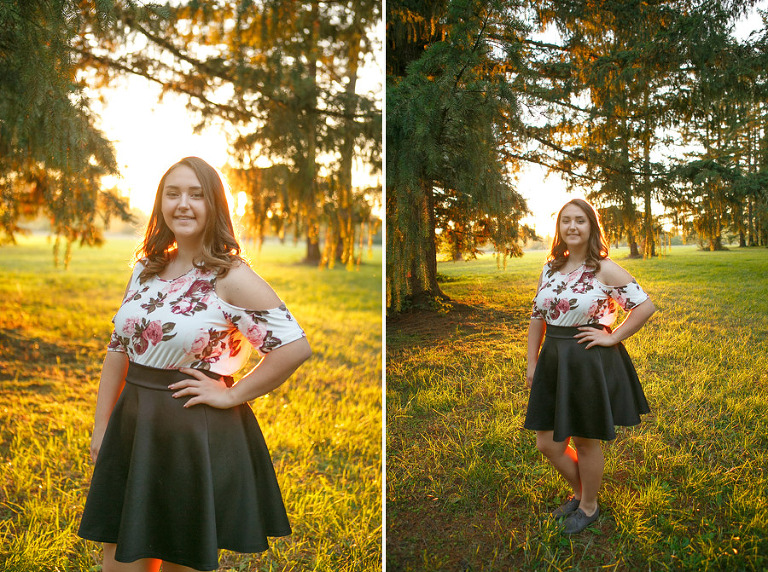 215-NewbergOregonPhotographer