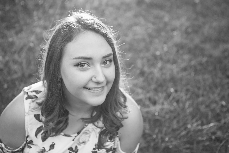 216-NewbergOregonPhotographer