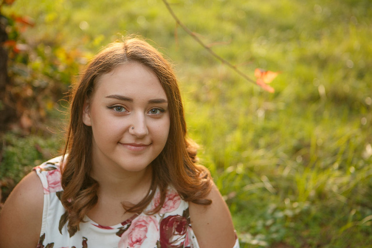 217-NewbergOregonPhotographer