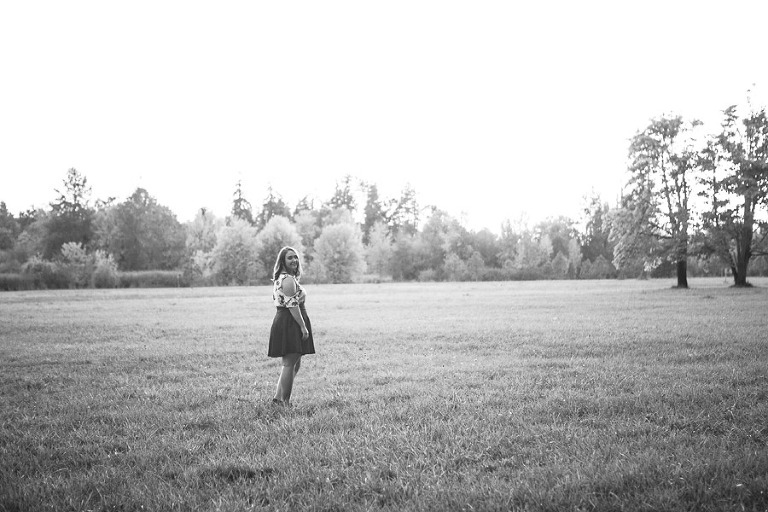 218-NewbergOregonPhotographer