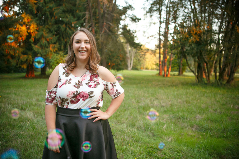 219-NewbergOregonPhotographer