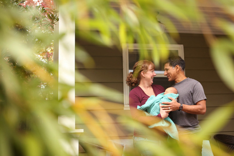 220-PortlandOregonNewbornPhotographer