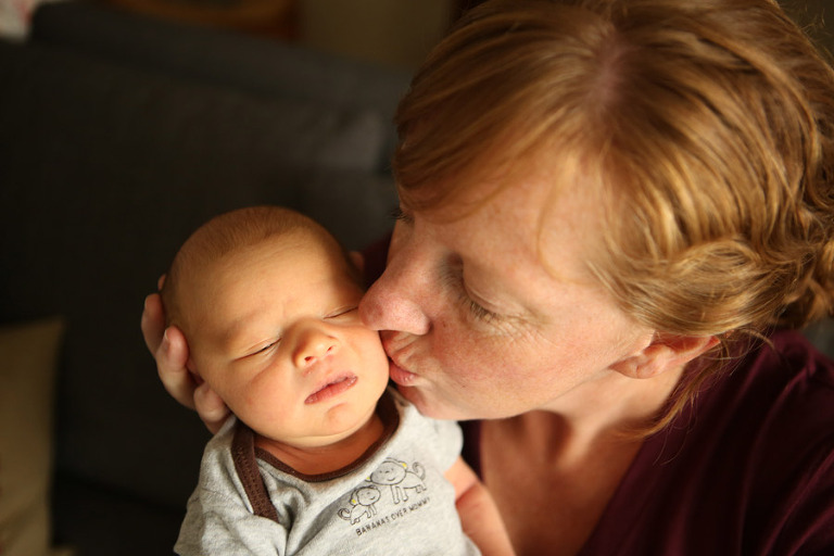 224-PortlandOregonNewbornPhotographer