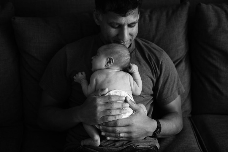 225-PortlandOregonNewbornPhotographer