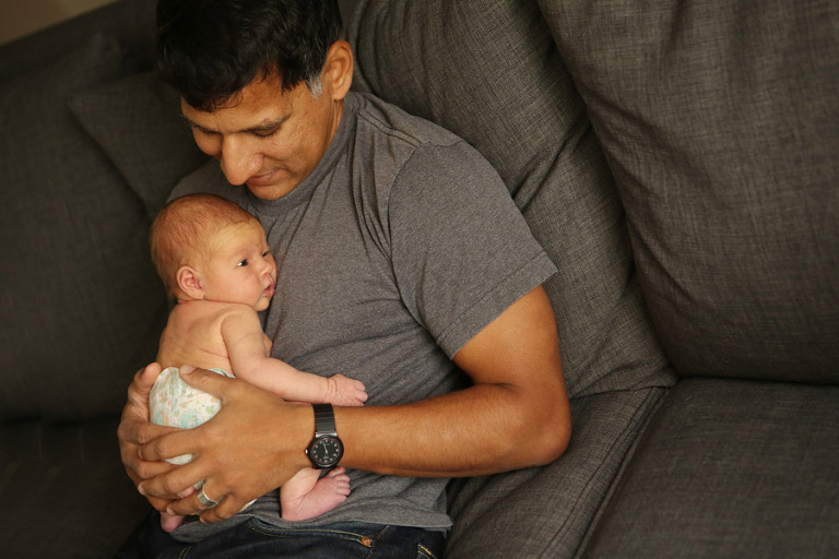 226-PortlandOregonNewbornPhotographer