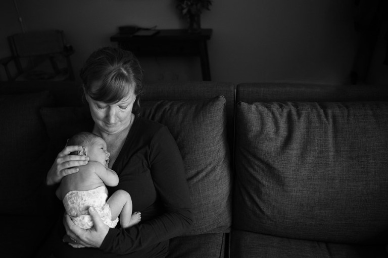 227-PortlandOregonNewbornPhotographer