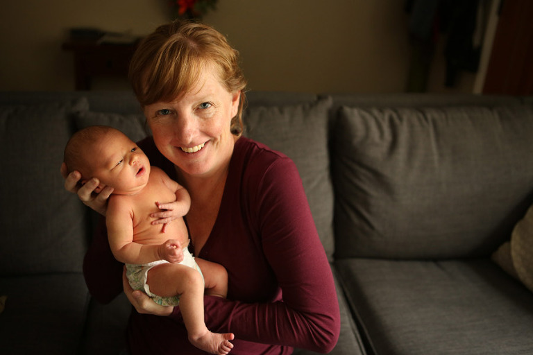 228-PortlandOregonNewbornPhotographer