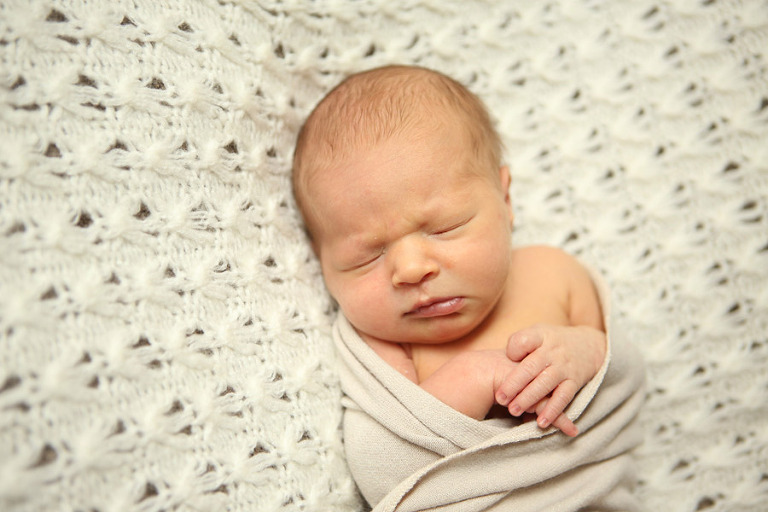 229-PortlandOregonNewbornPhotographer