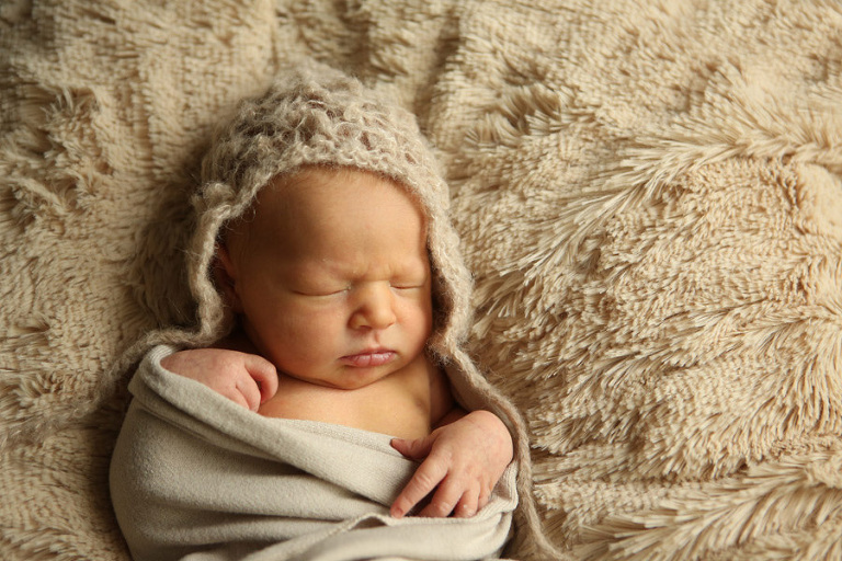 230-PortlandOregonNewbornPhotographer