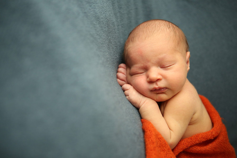 231-PortlandOregonNewbornPhotographer