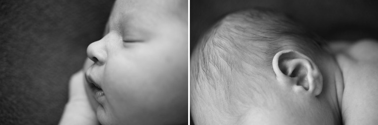 232-PortlandOregonNewbornPhotographer