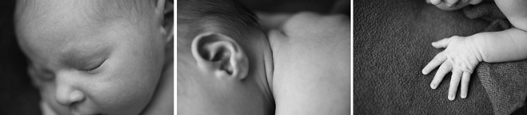 233-PortlandOregonNewbornPhotographer